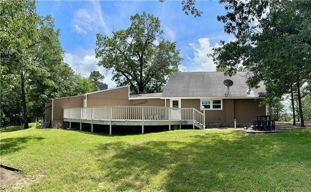 426 Van Buren, Eureka Springs, AR 72632