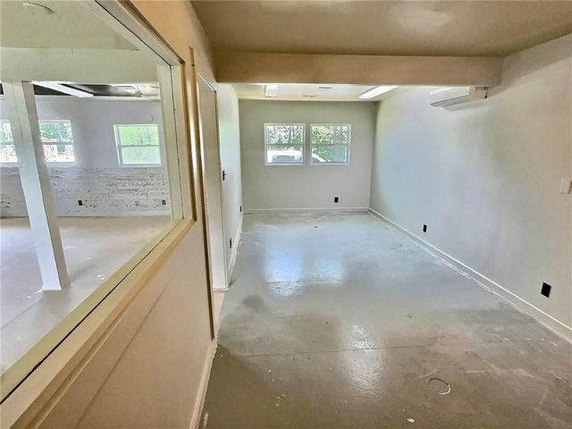 426 Van Buren, Eureka Springs, AR 72632