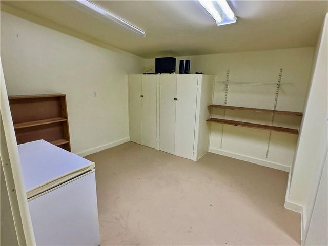 426 Van Buren, Eureka Springs, AR 72632