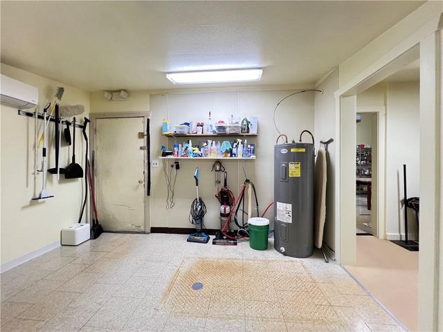 426 Van Buren, Eureka Springs, AR 72632