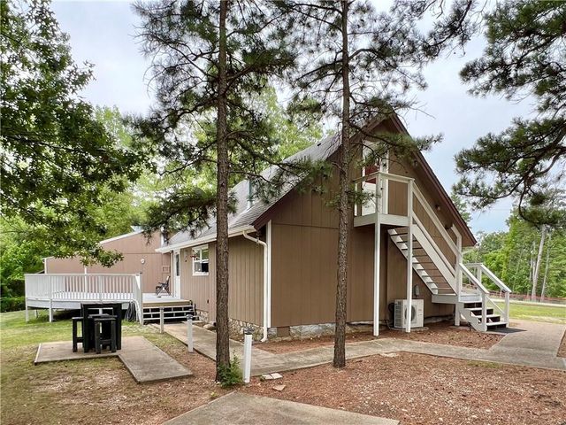 426 Van Buren, Eureka Springs, AR 72632