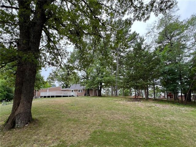 426 Van Buren, Eureka Springs, AR 72632