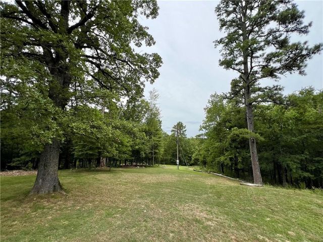 426 Van Buren, Eureka Springs, AR 72632