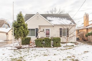 1005 S Wisner Street, Jackson, MI 49203