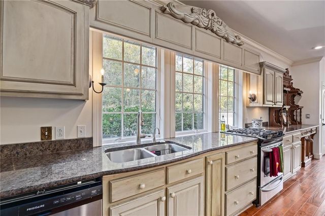 506 S Georgia Street, Pittsburg, KS 66762