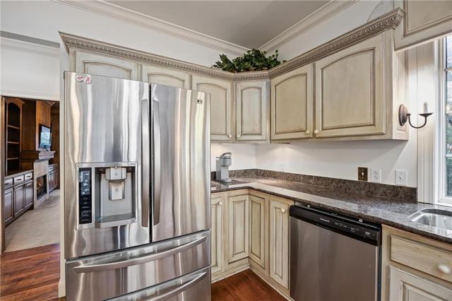 506 S Georgia Street, Pittsburg, KS 66762