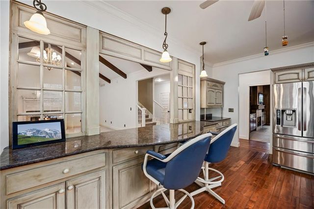 506 S Georgia Street, Pittsburg, KS 66762