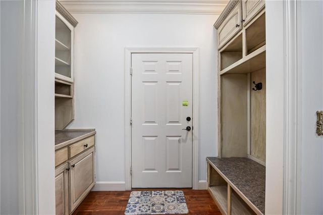 506 S Georgia Street, Pittsburg, KS 66762