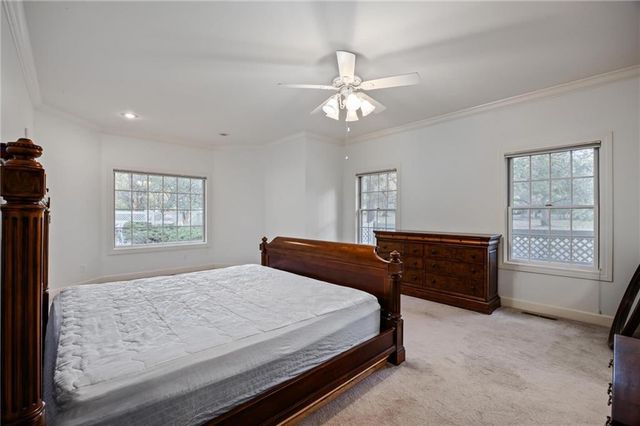 506 S Georgia Street, Pittsburg, KS 66762