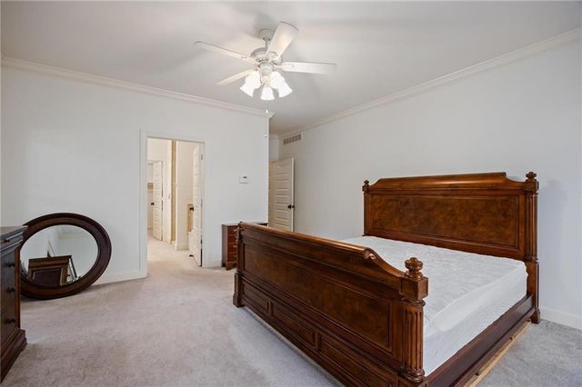 506 S Georgia Street, Pittsburg, KS 66762