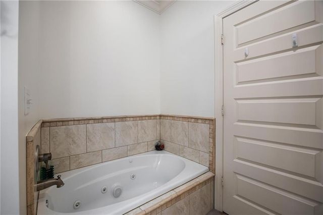 506 S Georgia Street, Pittsburg, KS 66762