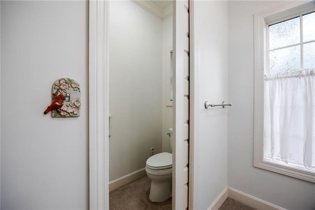 506 S Georgia Street, Pittsburg, KS 66762