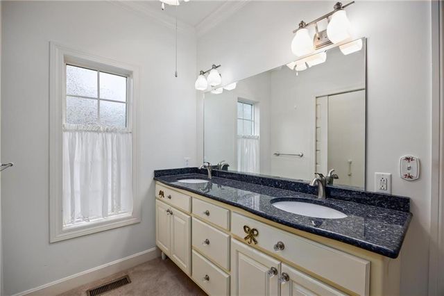 506 S Georgia Street, Pittsburg, KS 66762