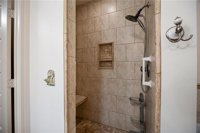 506 S Georgia Street, Pittsburg, KS 66762