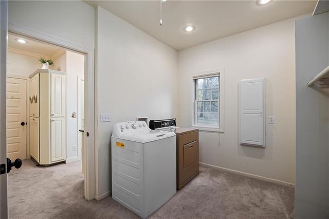 506 S Georgia Street, Pittsburg, KS 66762