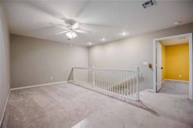 506 S Georgia Street, Pittsburg, KS 66762