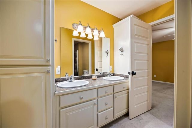 506 S Georgia Street, Pittsburg, KS 66762