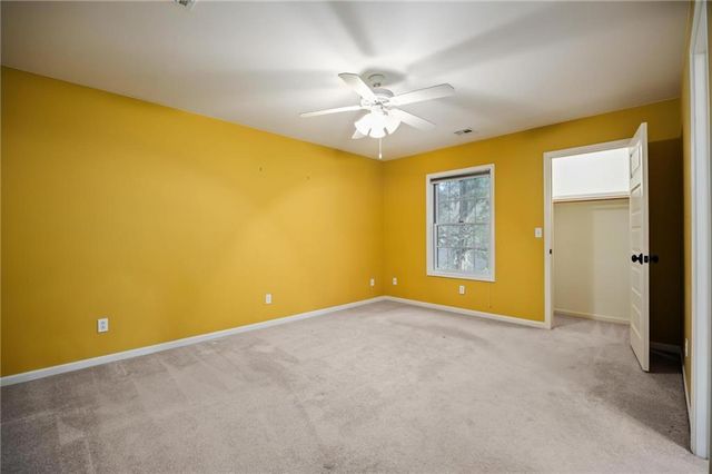 506 S Georgia Street, Pittsburg, KS 66762