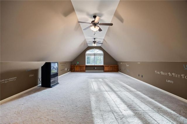 506 S Georgia Street, Pittsburg, KS 66762