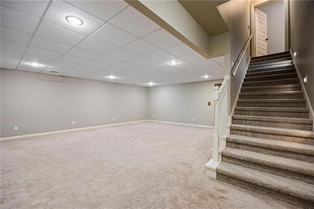 506 S Georgia Street, Pittsburg, KS 66762