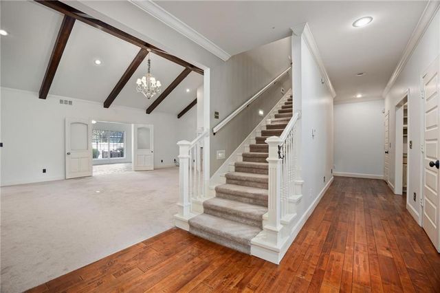 506 S Georgia Street, Pittsburg, KS 66762