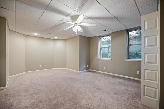 506 S Georgia Street, Pittsburg, KS 66762