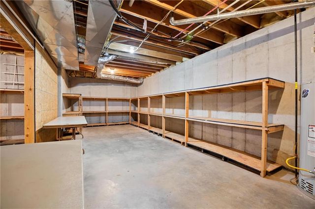 506 S Georgia Street, Pittsburg, KS 66762