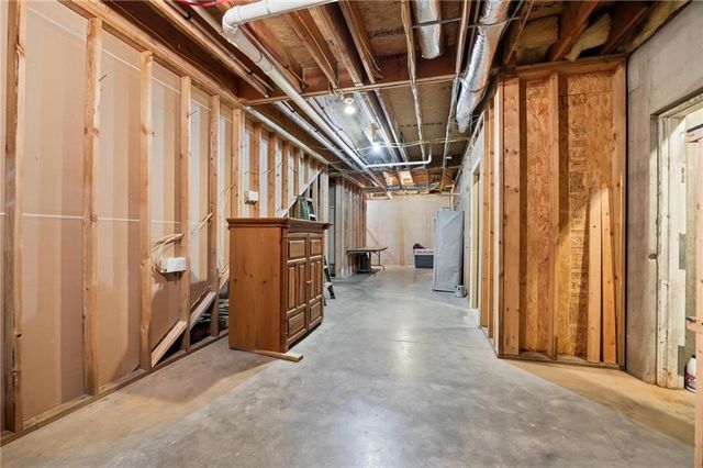 506 S Georgia Street, Pittsburg, KS 66762