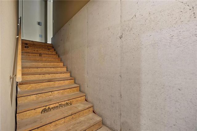 506 S Georgia Street, Pittsburg, KS 66762