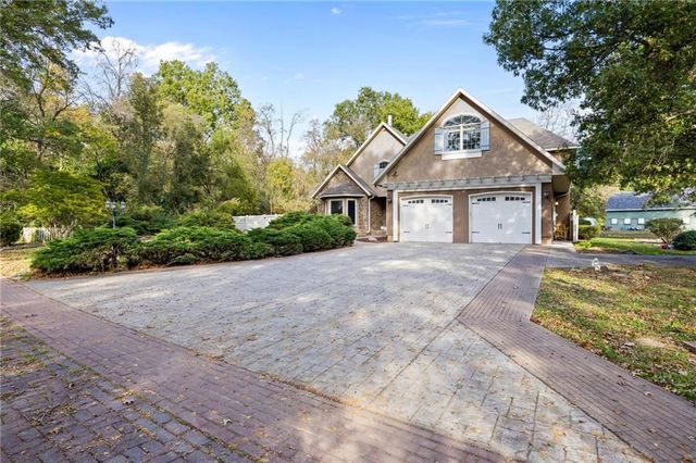 506 S Georgia Street, Pittsburg, KS 66762