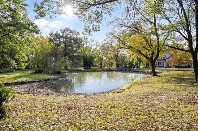 506 S Georgia Street, Pittsburg, KS 66762