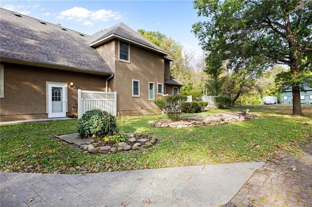 506 S Georgia Street, Pittsburg, KS 66762