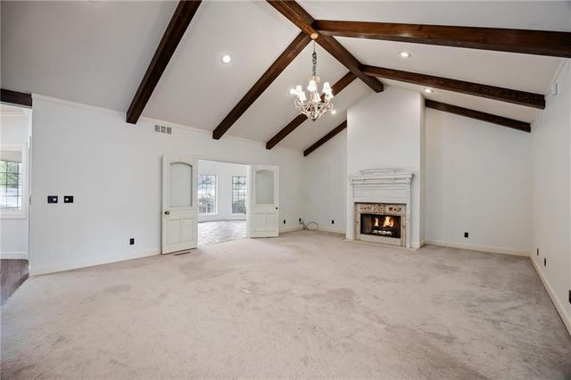 506 S Georgia Street, Pittsburg, KS 66762