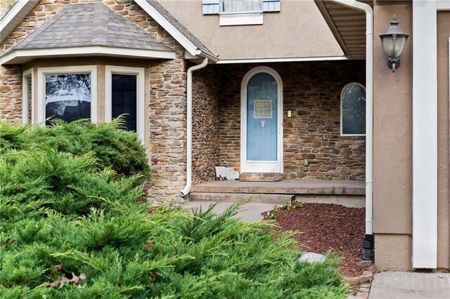 506 S Georgia Street, Pittsburg, KS 66762