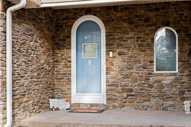 506 S Georgia Street, Pittsburg, KS 66762