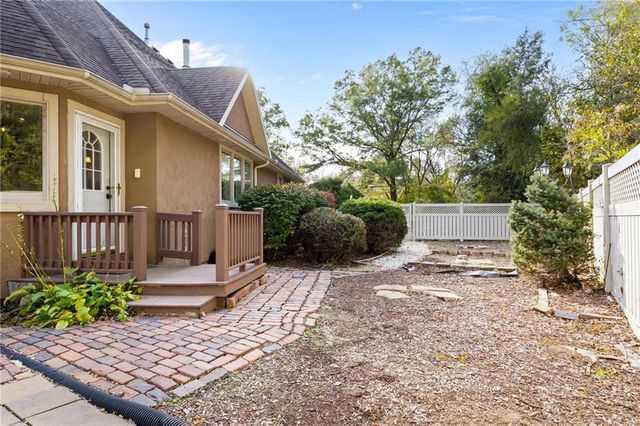 506 S Georgia Street, Pittsburg, KS 66762