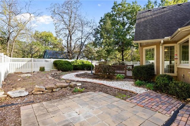 506 S Georgia Street, Pittsburg, KS 66762