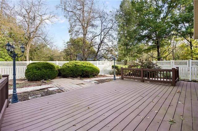 506 S Georgia Street, Pittsburg, KS 66762