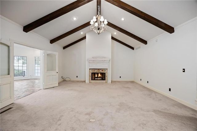 506 S Georgia Street, Pittsburg, KS 66762