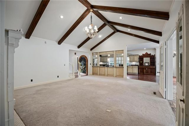 506 S Georgia Street, Pittsburg, KS 66762