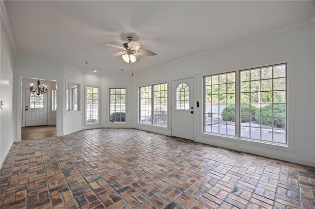 506 S Georgia Street, Pittsburg, KS 66762