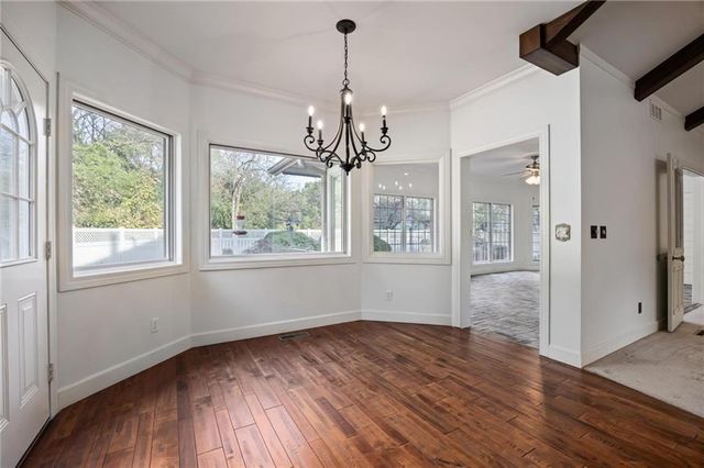 506 S Georgia Street, Pittsburg, KS 66762