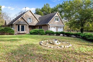 506 S Georgia Street, Pittsburg, KS 66762