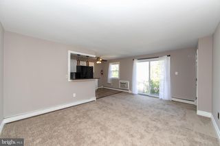 148 DARTMOUTH AVE, Somerdale, NJ 08083