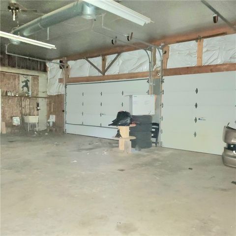 203 Rock Ave, West Mayfield, PA 15010