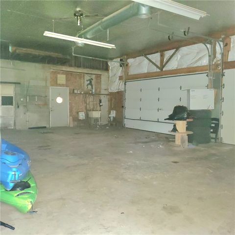 203 Rock Ave, West Mayfield, PA 15010