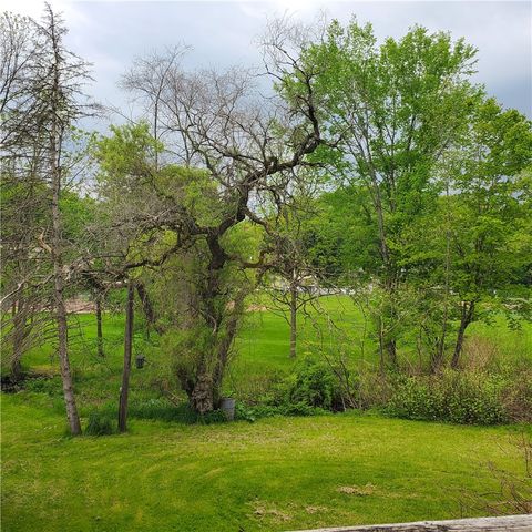 203 Rock Ave, West Mayfield, PA 15010