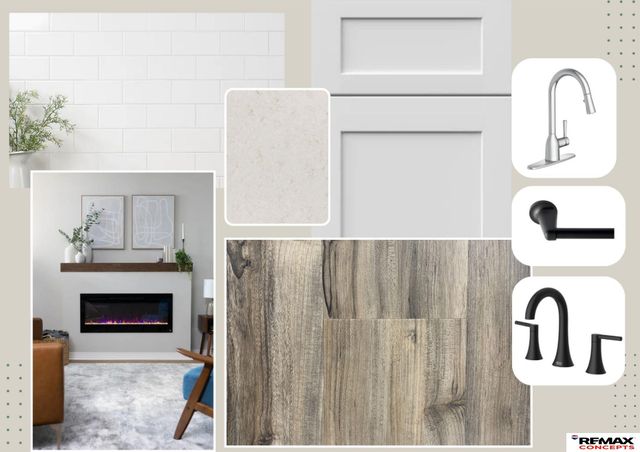 1018 W Sand Dune Drive, Lincoln, NE 68523