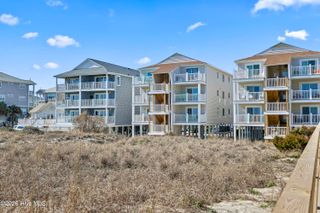 704 Carolina Beach Avenue N 12c, Carolina Beach, NC 28428