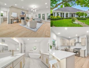 2049 Belgium Drive, Plano, TX 75025